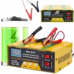 Malatec 14A 12/24V – Sleviste.cz