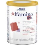 Alfamino HMO 400g – Zboží Dáma