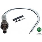 Lambda sonda NGK OZA739-EE33