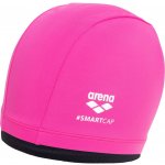 Arena Smart cap – Zboží Mobilmania