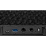 ECG B.Tone 7100 Bigfoot – Zboží Mobilmania