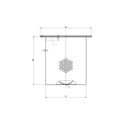 LE 47 001 x – Hledejceny.cz