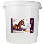 Orling Mineralpony Senior 3 kg – Hledejceny.cz