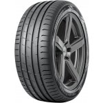 Nokian Tyres Powerproof 1 225/45 R17 94Y – Zboží Mobilmania