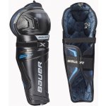 Bauer X sr – Zboží Dáma Bauer X sr – Zboží Dáma