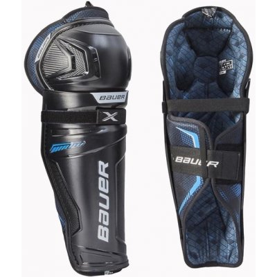 Bauer X sr – Zboží Dáma Bauer X sr – Zboží Dáma