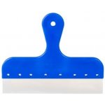 FESTA Stěrka nerezová KUBALA Varianta: Stěrka nerezová 250x38mm0 511 – Hledejceny.cz