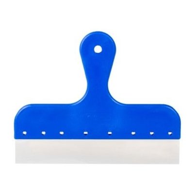 FESTA Stěrka nerezová KUBALA Varianta: Stěrka nerezová 250x38mm0 511 – Hledejceny.cz