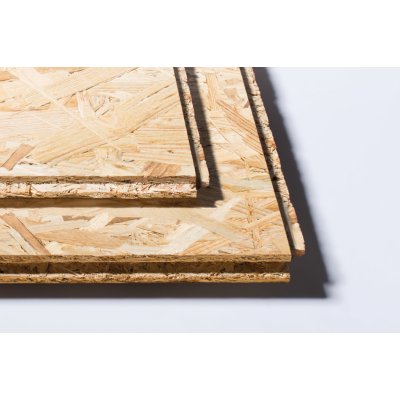 Kronospan OSB 3 PD 2500 x 625 x 12 mm 1 ks – HobbyKompas.cz