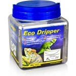 Lucky Reptile Eco Dripper 2 l – Zboží Dáma