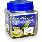 Lucky Reptile Eco Dripper 2 l – Hledejceny.cz