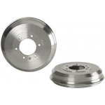 Brzdový buben BREMBO 14.D630.10