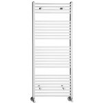 Novaservis 1200 mm x 450 mm 450/1200/R,1 – HobbyKompas.cz