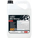 ProElite ALU STRONG 5 l – Zbozi.Blesk.cz