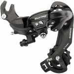 Shimano RD-TY300B Tourney – Hledejceny.cz