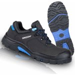 Ardon Rovers Low S3 G3308 – Zboží Dáma