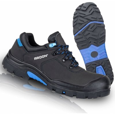 Ardon Rovers Low S3 G3308 – Zboží Dáma