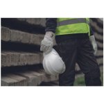 Cerva Jay Rukavice kombinované 1 pár – Zboží Dáma