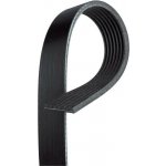 ozubený klínový řemen GATES 7PK1750
