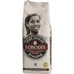 Lobodis z Etiopie 250 g – Hledejceny.cz