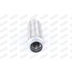 Walker WA 08969 – Hledejceny.cz