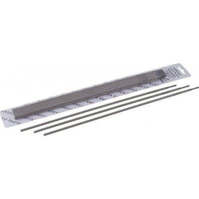 Festa Rutilové 3,2 x 350 mm 10 ks – Zboží Dáma