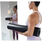 PROFORM Vue Digital Fitness – Zboží Dáma