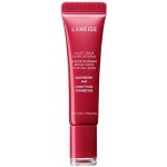 Laneige Sérum na rty Glaze Craze Tinted Lip Serum Raspberry Jam 12 g – Sleviste.cz