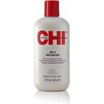 Chi Silk Infusion 355 ml – Zboží Dáma