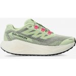 Salomon Aero Blaze 3 Grvl W L49106400 butterfly/knockout pink/black – Hledejceny.cz
