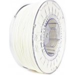 Devil Design ABS + 1,75 mm 1 kg - bílá – Zboží Živě