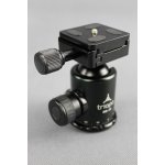 TRIOPO NB-2S – Zbozi.Blesk.cz