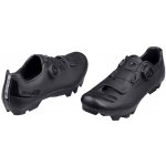 Force MTB HERO PRO černá – Zboží Dáma