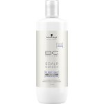 Schwarzkopf BC Bonacure Scalp Genesis Purifying Shampoo 1000 ml – Zbozi.Blesk.cz