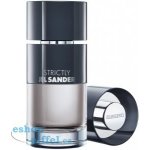 Jil Sander Strictly Night toaletní voda pánská 60 ml – Sleviste.cz