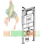 Geberit 111.300.00.5 – Zboží Mobilmania