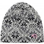 Kari Traa Anna – Zboží Mobilmania