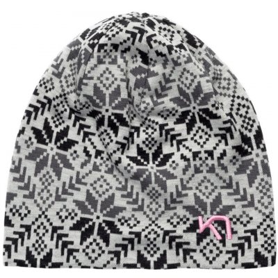 Kari Traa Anna – Zboží Mobilmania