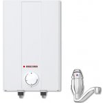 Stiebel Eltron ESH 5 O-N Trend – Hledejceny.cz