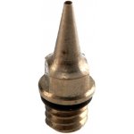 SPARMAX Tryska HB-040 – Hledejceny.cz