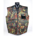 BW Vesta vzor flecktarn – Sleviste.cz