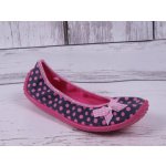 Befado 893Y081 – Sleviste.cz