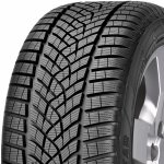 Goodyear UltraGrip Performance+ 255/55 R18 109H