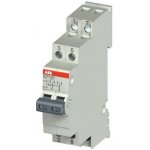 ABB 2CCA703030R0001 – Zbozi.Blesk.cz