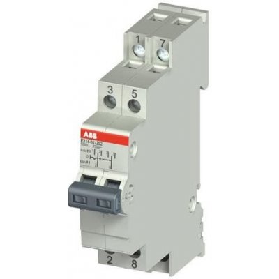 ABB 2CCA703030R0001 – Zbozi.Blesk.cz