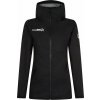 Dámská sportovní bunda Rock Experience Great Roof Hoodie Woman Jacket Caviar