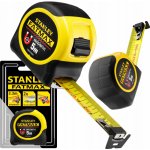 Stanley FMHT0-33864 – Zboží Mobilmania