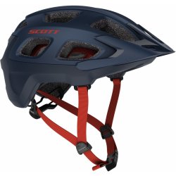 Scott Vivo midnight blue /red 2021