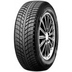 Nexen N'Blue 4Season Van 225/65 R16 112/110R – Zbozi.Blesk.cz