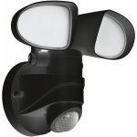 Eglo 98176 – Zboží Mobilmania